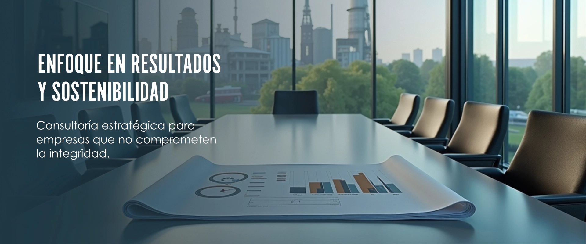 Resultados